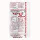 NERVEE CD3 (Veg) Tablet 10's - Supplements-Vam