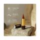 Soul Tree Ayurvedic Kajal Colour Kohl 009 Copper Tint with Orhanic Gree, Natural Pigments 3gm - Kajal & Kohls