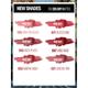 Maybelline New York Color Sensational The Creamy Mattes Lipstick, 507 Almond Pink 3.9 gm - Lipsticks