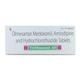 Triolmezest 40mg Tablet 10'S - Hypertension-Ang