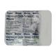 MAGINS Tablet 10's - Constipation-Lax