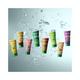 Medimix Ayurvedic Everyday Scrub 100 ml - Face Scrubs