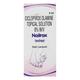 Nailrox Nail Lacquer 5ml - Fungal Infections-Taa
