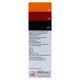 R B TONE RAPID Syrup 225ml - Supplements-Vam
