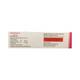 DROVOTAS M Tablet 10's - Muscle Spasm-Ant