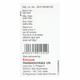 Vonaday Tablet 30'S - Viral infections-Ant