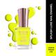 Faces Canada Ultime Pro Splash Luxe Nail Enamel - Loud & Proud (L55) 12 ml - Nail Polish