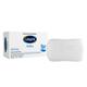 Cetaphil Baby Mild Bar 100 gm - Baby Soap