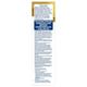 Ensure Diabetes Care Powder - Vanilla Flavour 200 gm (Refill Pack) - Diabetes (Fitness)