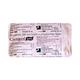 Cartigen DN Tablet 10'S - Arthritis-Oth