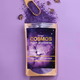 Cosmos by Bewakoof Detoxifying Bath Salt Powered By Lavender 100 gm - Bath Salts