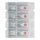 Nurokind Plus NF Injection 2ml - Supplements-Vam