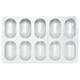 CANDIFORCE SB 130 Capsule 10's - Fungal Infections-Anf