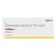 Folitrax 20mg Injection 1ml - Cancer Oncology-Cyt