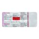 BELATIN 20 Tablet 10's - Allergies-Ant