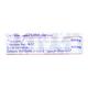 Nootropil C 500/800mg Tablet 10'S - Alzheimer-Neu
