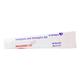 Dologel CT Gel 10gm - Anaesthesia - Local-Ana