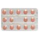 Fycompa 4mg Tablet 14'S - Epilepsy/Convulsion-Ant