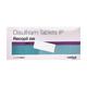 RECOPIL 250 Tablet 10's - Poisoning/Overdose-Ant