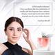 Lancome La Vie Est Belle Eau De Parfum 30 ml - Women Perfumes (Edt/Edp)