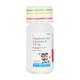 FOLOUP DS 100 Oral Suspension 30ml - Bacterial Infections-Cep