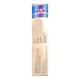 AF K Lotion 100ml - Dandruff-TAA