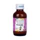 Flora BC Dry Syrup 60ml - Supplements-Vam