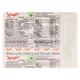 NEW Xtraglo Tablet 10'S - Supplements-Ent