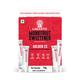 Lakanto Monkfruit Sweetener Sachets - Golden 2X (30's X 2.5 g) 1's - Sugar Substitute