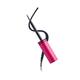 LoveChild Masaba Wings for your Eyes Mood proof Eyeliner Coal Black 3 ml - Eyeliners