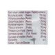 Virilex Tablet 20'S - Ayurvedic Medicine-Dru