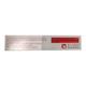Cerebrolysin (Sun) Injection 10ml - Nootropics And Neurotrophics