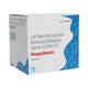 HAPPIBIOTIC Capsule 5's - Diarrhoea-Ant