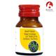 Bjain Baptisia Tinctoria 1X Tablets 25 gm - Bio-Chemic
