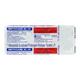 Metocard XL 25mg Tablet 10'S - Hypertension-Bet