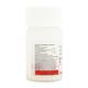 Sensiclav Drops 10ml - Bacterial Infections-Pen