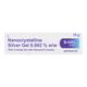 S GEL Gel 10gm - Skin Infections-Ski