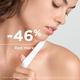 Bioderma Cicabio SPF 50+ Repairing Cream For Damaged Skin - Water-Proof & Scar Treatment 40 ml - Body Sunscreen