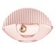 Kenzo World Eau De Toilette 50 ml - Women Perfumes (Edt/Edp)