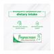Pregnacare Stretch Mark Cream 100 gm - Stretch Mark Cream