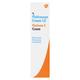 Flutivate E Cream 30gm - Skin Infections-Toc