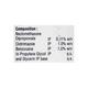 LEEZOLE PLUS Mouth Paint 15ml - Oral Care - P-Mou