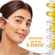 Garnier Bright Complete Vitamin C Face Serum 50 ml - Face Serum