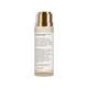 Forest Essentials Travel Size After Bath Oil Indian Rose Absolute 50 ml - Massage Oils