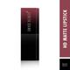 Swiss Beauty HD Matte Lipstick - (Mauve Blush) 3.5 gm - Blushes