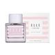 ELLE L'Edition EDP 100.0 ml - Women Perfumes (Edt/Edp)