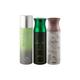Ajmal 1 Nightingale, 1 Ajmal Sacrifice II For Him And 1 Shadow Him Deodorants Pack of 3 200 ml - Deodorants/Roll-Ons