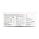 OVICAB Tablet 10's - Supplements-Vam