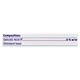 Salicylix SF 6% Ointment 50gm - Warts/Calluses/Other Skin Lesion-Ker