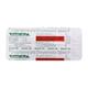 Dronis 20 Tablet 24'S - Contraception-Ora